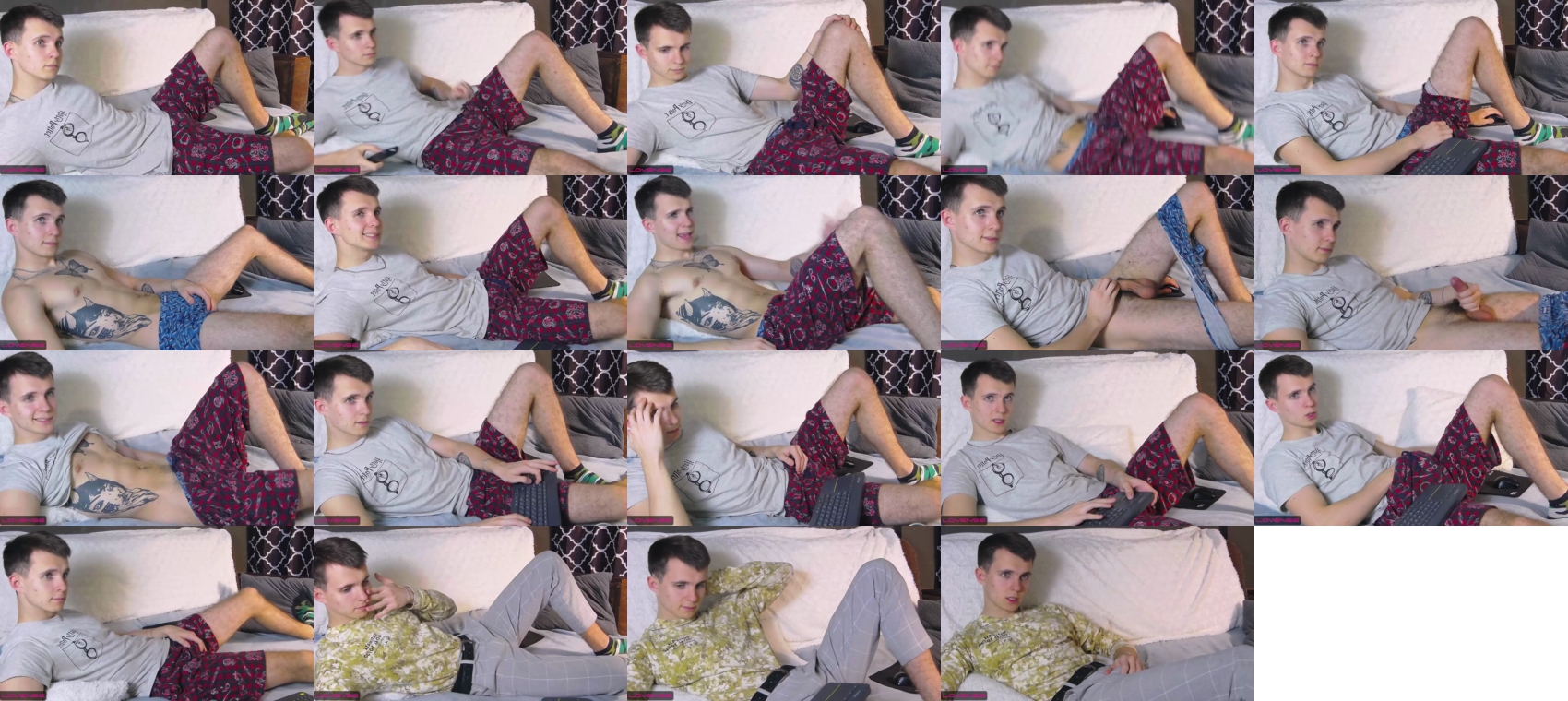 barrett_ters  20-09-2022